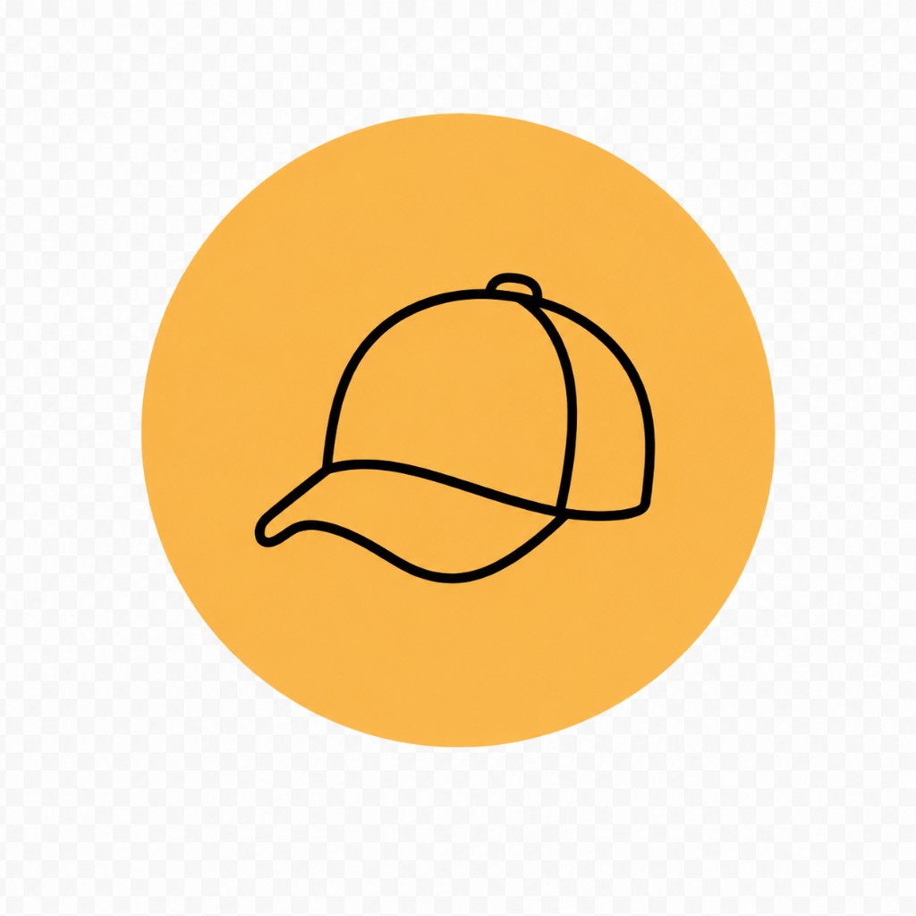 Kakobuy Spreadsheet Caps & Beanies