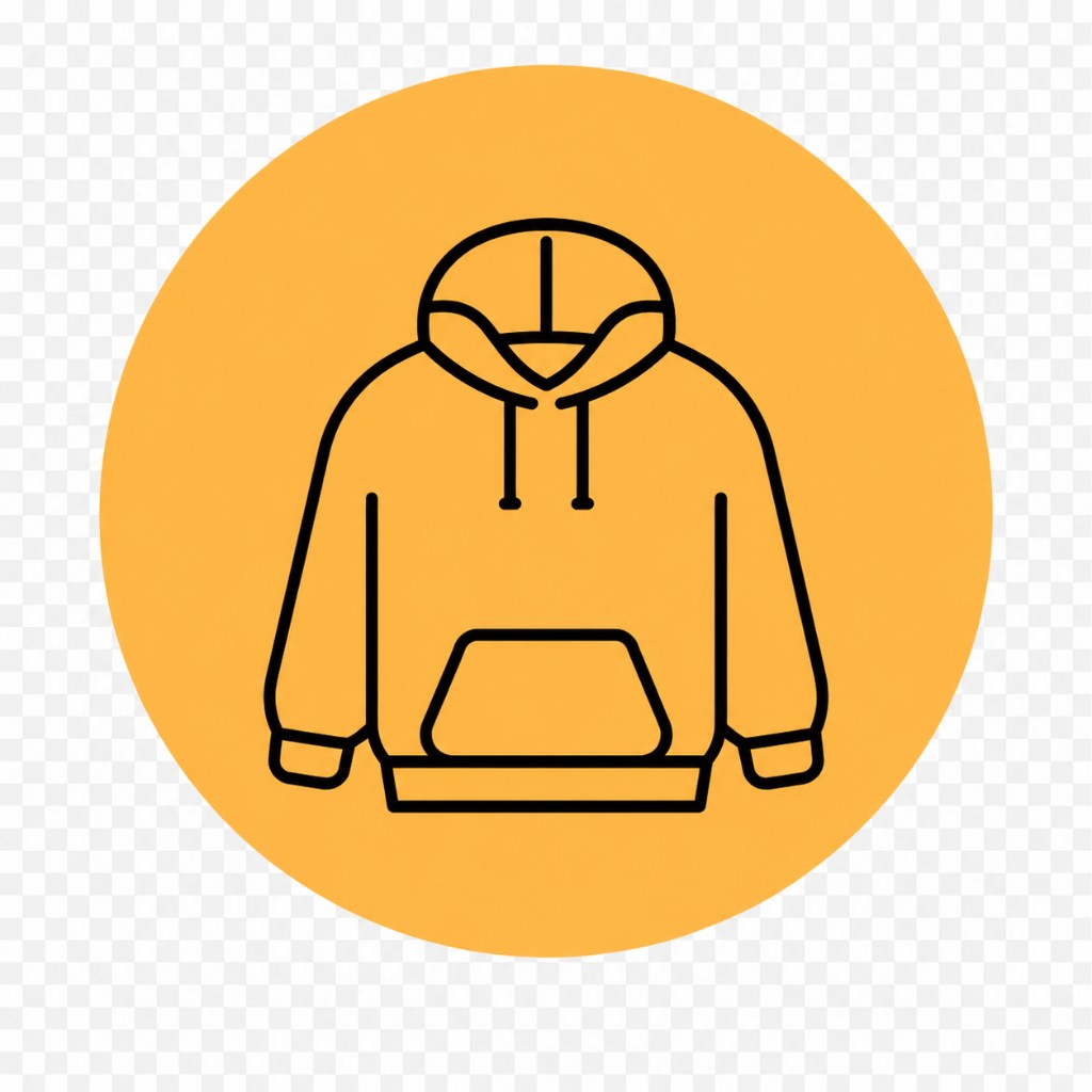 Kakobuy Spreadsheet Knits — Zip-Hoodies, Crews, Layer