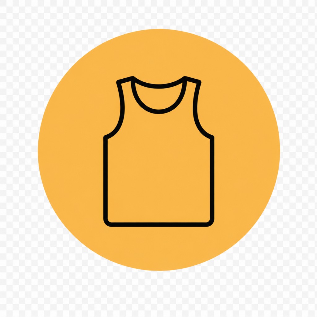 Kakobuy Spreadsheet Jerseys — Mesh & Court-Silhouetten