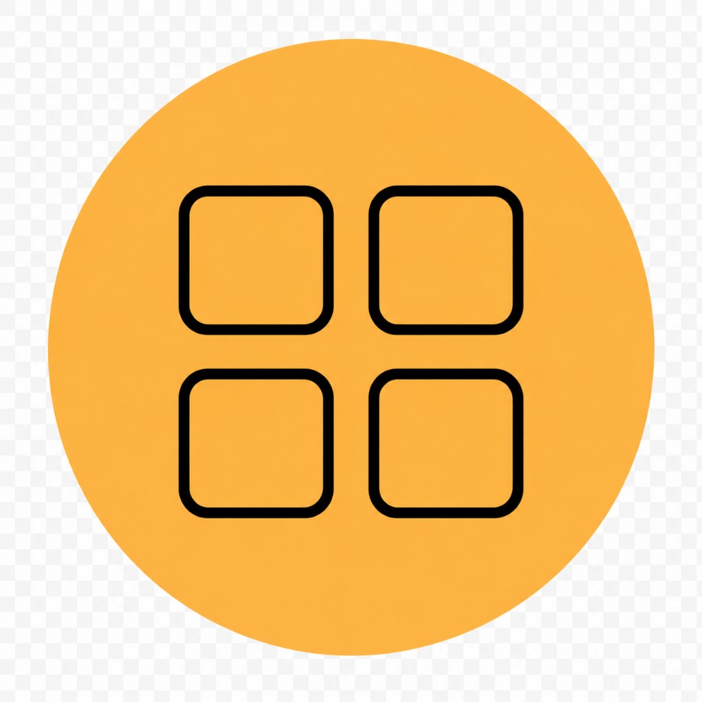 Kakobuy Spreadsheet Rest — alles ohne saubere Schublade