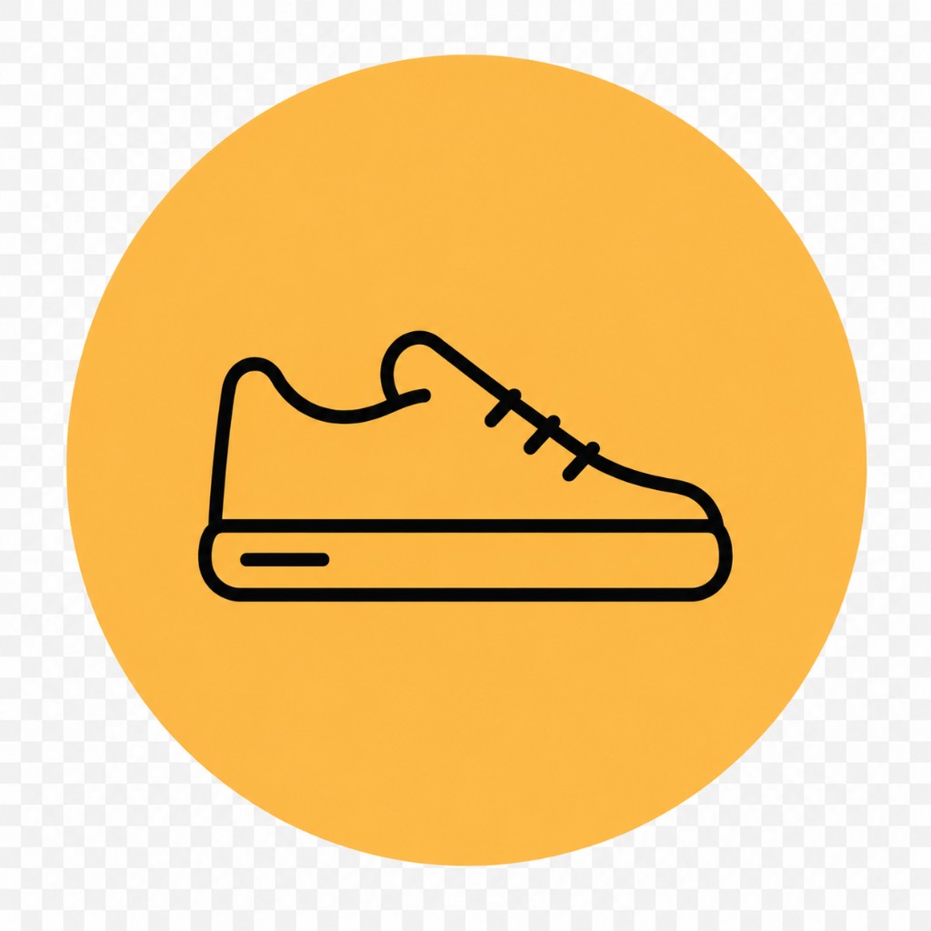 Kakobuy Spreadsheet Sneaker — Taobao, Weidian, 1688 mit listing-native QC