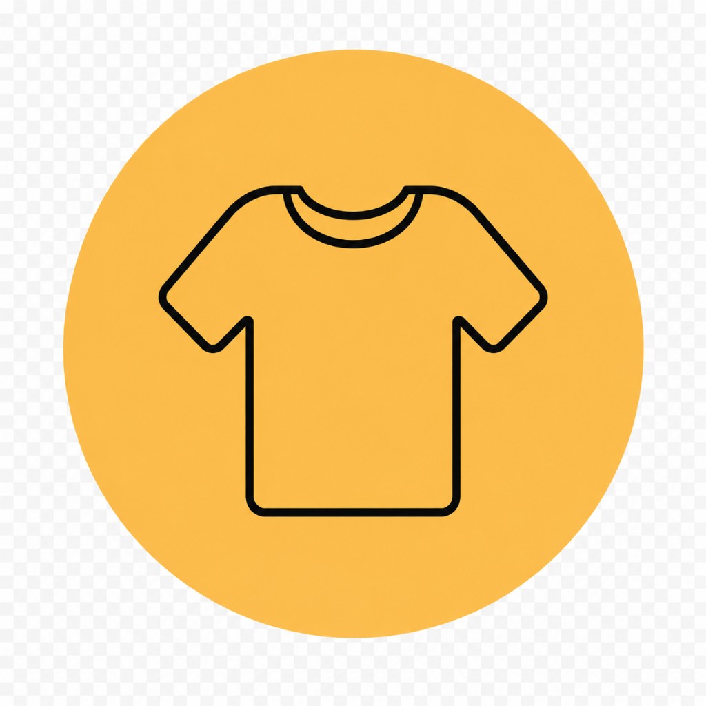 Kakobuy Spreadsheet Shirts — Grafik & Basic via indexierten Schienen