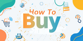Kakobuy Spreadsheet · kakobuynet.com carousel — invite or rewards tile slide 6