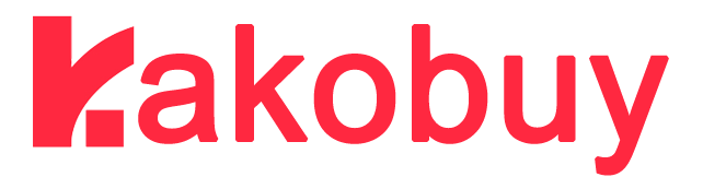 Kakobuy Spreadsheet · kakobuynet.com hub logo — browse layer home