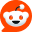 Kakobuy Spreadsheet · Reddit-Maskottchen — Haul-Telemetrie auf kakobuynet.com
